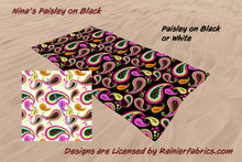 Load image into Gallery viewer, Beach Towels - soft and minky, great finish, 100% cotton backing