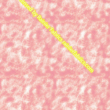 Load image into Gallery viewer, Nina's Hearts - Order by half yard - See below for instructions on ordering and base fabrics