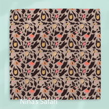 Load image into Gallery viewer, Bandanas - Perfect little gift,! Get a matching one for your favorite dog!
