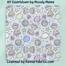Load image into Gallery viewer, Bandanas - Perfect little gift,! Get a matching one for your favorite dog!