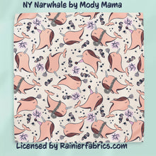 Load image into Gallery viewer, Bandanas - Perfect little gift,! Get a matching one for your favorite dog!