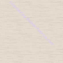 Load image into Gallery viewer, Hearts and Dots on Slub Look from Rosemary Stevenson - 2-5 day turnaround - Order by 1/2 yard; Description of bases below