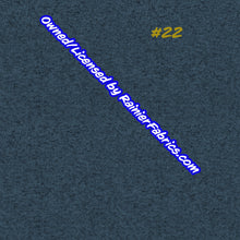 Load image into Gallery viewer, Fall Sweater Collection - from Rosemary Stevenson - 2-5 day turnaround - Order by 1/2 yard; Description of bases below