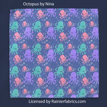 Load image into Gallery viewer, Bandanas - Perfect little gift,! Get a matching one for your favorite dog!