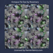 Load image into Gallery viewer, Bandanas - Perfect little gift,! Get a matching one for your favorite dog!