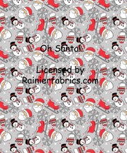 Load image into Gallery viewer, Rally Microfiber Towels