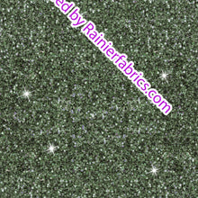 Load image into Gallery viewer, Provence Lavender Collection - The Glitters - Order by half yard -instructions below on base fabrics