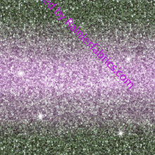 Load image into Gallery viewer, Provence Lavender Collection - The Glitters - Order by half yard -instructions below on base fabrics