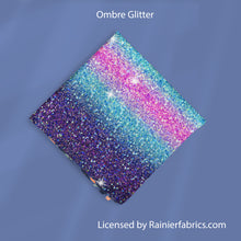 Load image into Gallery viewer, Bandanas - Perfect little gift,! Get a matching one for your favorite dog!
