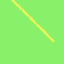 Load image into Gallery viewer, Orcas by Nina - Order by half yard - See below for instructions on ordering and base fabrics