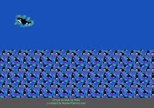 Load image into Gallery viewer, Rapports - Each rapport is 1 yard or 1-1/2 yards