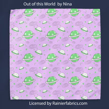 Load image into Gallery viewer, Bandanas - Perfect little gift,! Get a matching one for your favorite dog!