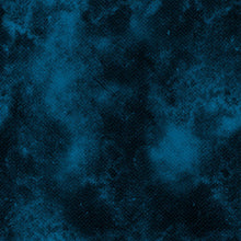 Load image into Gallery viewer, Herringbone Cords from Rosemary Stevenson - 2-5 day turnaround - Order by 1/2 yard; Description of bases below