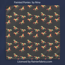 Load image into Gallery viewer, Bandanas - Perfect little gift,! Get a matching one for your favorite dog!