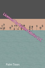 Load image into Gallery viewer, Color Blocks from Popologie with OPTIONS!!! - Order by half yard - See below for instructions on ordering and base fabrics (colorblock)