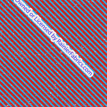 Load image into Gallery viewer, More 4th of July Prints - Order by half yard -instructions below on base fabrics
