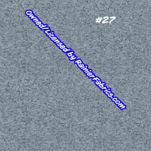 Load image into Gallery viewer, Fall Sweater Collection - from Rosemary Stevenson - 2-5 day turnaround - Order by 1/2 yard; Description of bases below