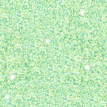 Load image into Gallery viewer, All that Glitters (and sequins too!) - Order by half yard - See below for instructions on ordering and base fabrics