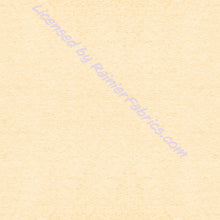 Load image into Gallery viewer, Heather Pastels from Rosemary Stevenson - 2-5 day turnaround - Order by 1/2 yard; Description of bases below