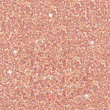 Load image into Gallery viewer, All that Glitters (and sequins too!) - Order by half yard - See below for instructions on ordering and base fabrics