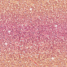 Load image into Gallery viewer, All that Glitters (and sequins too!) - Order by half yard - See below for instructions on ordering and base fabrics