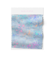 Load image into Gallery viewer, Denim by Popologie - Order by half yard - See below for instructions on ordering and base fabrics