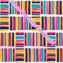 Load image into Gallery viewer, Southwest Collection - Order by half yard -instructions below on base fabrics