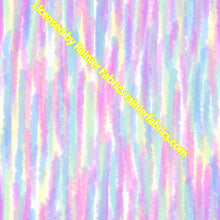 Load image into Gallery viewer, Mermaid Dolls Collection - Order by half yard -instructions below on base fabrics