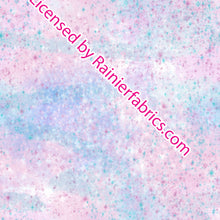 Load image into Gallery viewer, Fairy Tale Collection - Order by half yard -instructions below on base fabrics