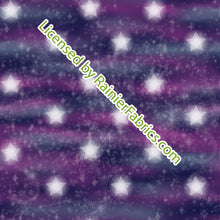 Load image into Gallery viewer, Moonlight Collection by Rainier Fabrics - Order by half yard -instructions below on base fabrics