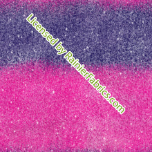 Load image into Gallery viewer, Moonlight Collection by Rainier Fabrics - Order by half yard -instructions below on base fabrics