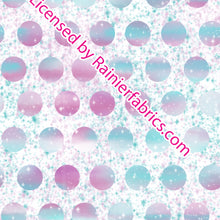 Load image into Gallery viewer, Fairy Tale Collection - Order by half yard -instructions below on base fabrics