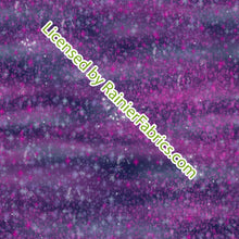 Load image into Gallery viewer, Moonlight Collection by Rainier Fabrics - Order by half yard -instructions below on base fabrics