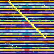 Load image into Gallery viewer, Outer Space and Beyond Watercolor - Order by half yard -instructions below on base fabrics