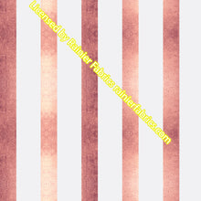 Load image into Gallery viewer, Rose Gold Floral - Order by half yard -instructions below on base fabrics