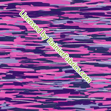 Load image into Gallery viewer, Moonlight Collection by Rainier Fabrics - Order by half yard -instructions below on base fabrics