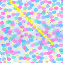 Load image into Gallery viewer, Mermaid Dolls Collection - Order by half yard -instructions below on base fabrics