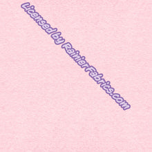 Load image into Gallery viewer, Heather Pastels from Rosemary Stevenson - 2-5 day turnaround - Order by 1/2 yard; Description of bases below