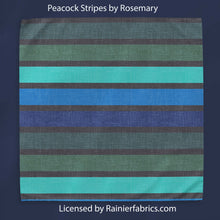 Load image into Gallery viewer, Bandanas - Perfect little gift,! Get a matching one for your favorite dog!