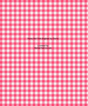 Load image into Gallery viewer, Rally Microfiber Towels