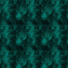 Load image into Gallery viewer, Herringbone Cords from Rosemary Stevenson - 2-5 day turnaround - Order by 1/2 yard; Description of bases below