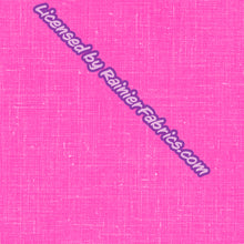 Load image into Gallery viewer, Bright Linen Looks - Solids from Rosemary Stevenson - 2-5 day turnaround - Order by 1/2 yard; Description of bases below