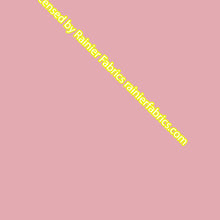 Load image into Gallery viewer, Pink Blooms by Nina - Order by half yard - See below for instructions on ordering and base fabrics