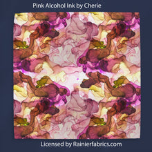 Load image into Gallery viewer, Bandanas - Perfect little gift,! Get a matching one for your favorite dog!