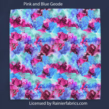 Load image into Gallery viewer, Bandanas - Perfect little gift,! Get a matching one for your favorite dog!