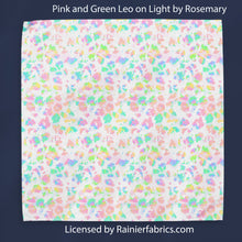 Load image into Gallery viewer, Bandanas - Perfect little gift,! Get a matching one for your favorite dog!