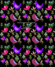 Load image into Gallery viewer, Rally Microfiber Towels