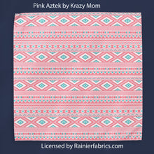 Load image into Gallery viewer, Bandanas - Perfect little gift,! Get a matching one for your favorite dog!