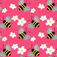 Load image into Gallery viewer, More Blankets by Nina, made in USA - all hand drawn and unique!