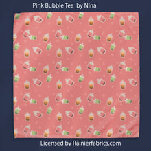 Load image into Gallery viewer, Bandanas - Perfect little gift,! Get a matching one for your favorite dog!